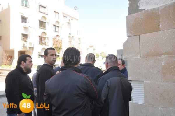 russian mafia 0219 (6).JPG